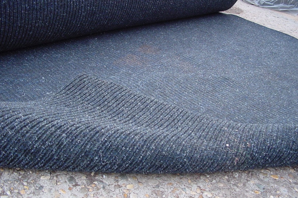 Ekogras Drainagevlies (per m2)