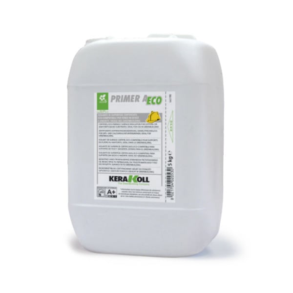 Kerakoll Primer A Eco
