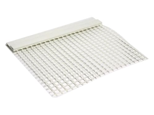 Gutex Sokkel klikprofiel