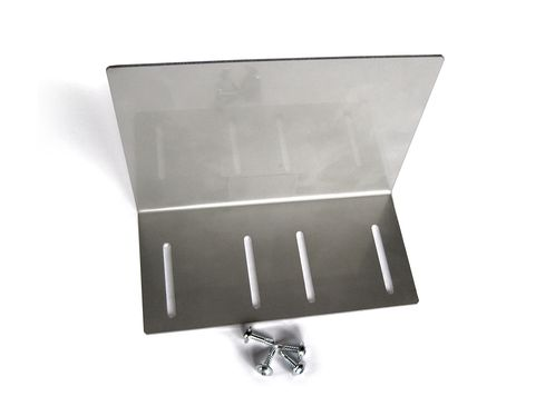 Gutex Raffstorekastclips Implio