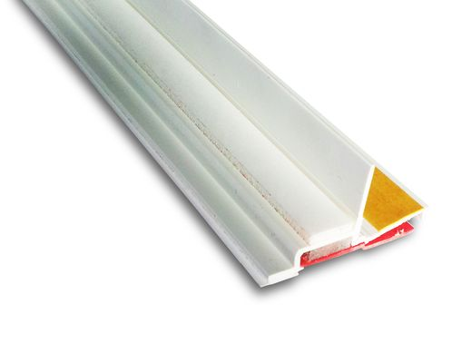 Gutex Implio Vensteraansluitprofiel