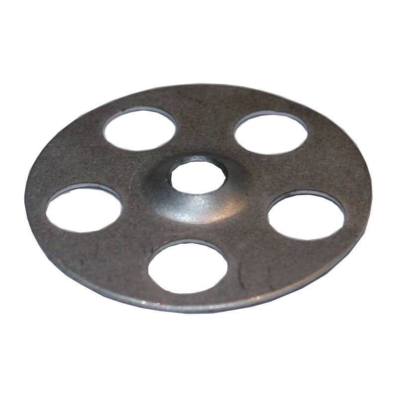 WEM Borgringen Rozetten