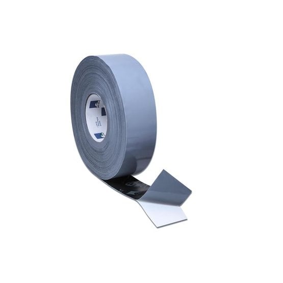 Pro Clima Tescon Naideck Mono