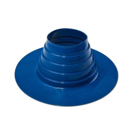 Pro Clima Weldano Roflex