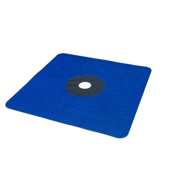 Pro Clima Weldano Roflex plus