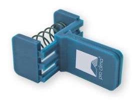 Pro Clima Klipfix