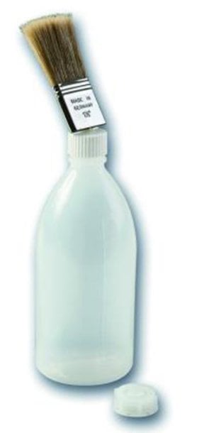 Pro Clima Penseelfles