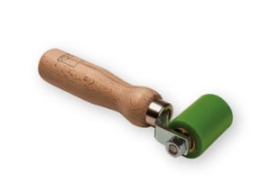 Pro Clima Aandrukroller Rollfix