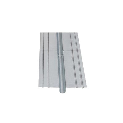 WEM Warmtegeleidende lamellen