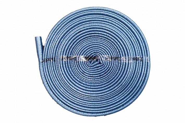 WEM PE | beschermingshoes