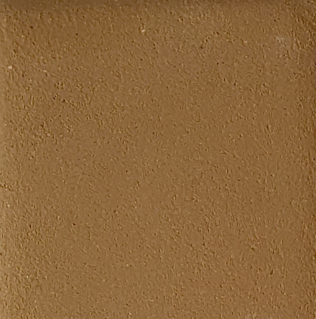 Tierrafino Base S2 | zonder stro | bruinleem | droog | bigbag á 1000kg