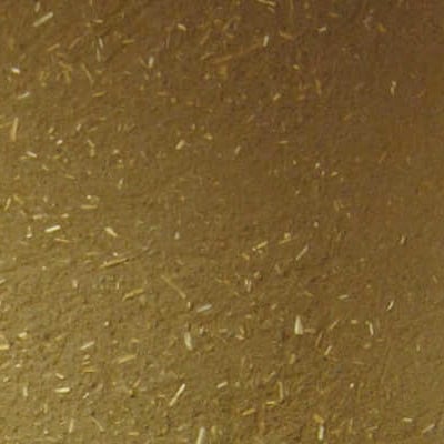 Tierrafino Base S1 | met stro | oker leem | aardvochtig