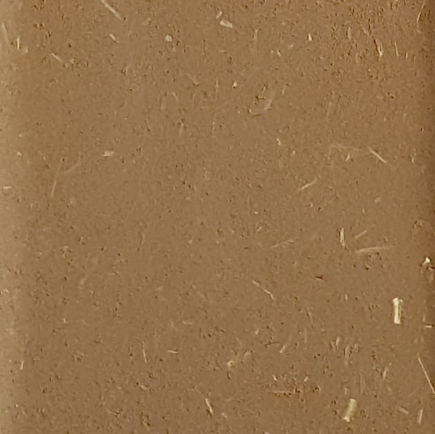 Tierrafino Base S2 | met stro | bruinleem | droog | bigbag á 1000kg