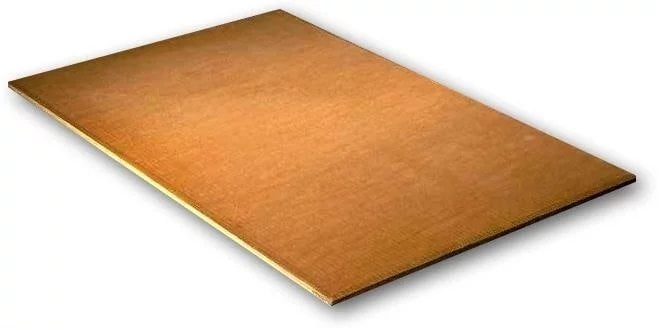 Wolf Bavaria Phonestar ST-Tri