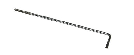 Isohemp Isolatie spouwanker | doos à 500 stuks