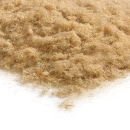 Gutex Thermofibre inblaasisolatie | PEFC