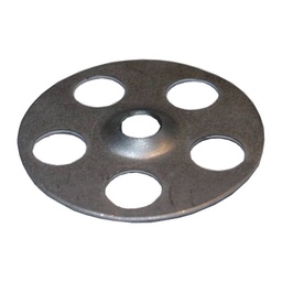 WEM Borgringen Rozetten