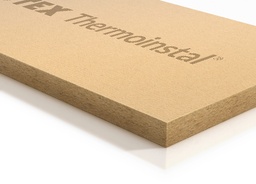 Gutex Thermoinstal | 70% PEFC