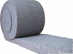 Metisse KatoenIsolatie RMA 20 mm | 45 kg/m3