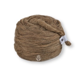 ISOLENA kierdichtingsband