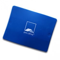 [4026639114266] Pro Clima Pressfix aandrukmiddel