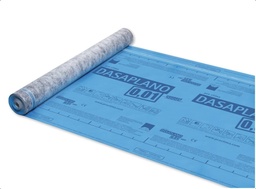 [14086] Pro Clima Dasaplano 0,01