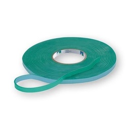 [1AR02195] Pro Clima Orcon Multibond