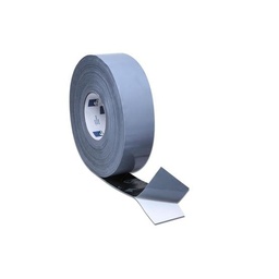 [1AR02154] Pro Clima Tescon Naideck Mono