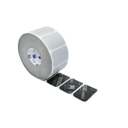 [1AR02157] Pro Clima Tescon Naideck Mono Patch