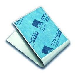 [16374] Pro Clima Tescon Sanapatch