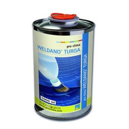 [16436] Pro Clima Weldano Turga