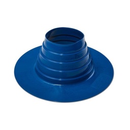 [16371] Pro Clima Weldano Roflex