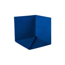 [16361] Pro Clima Weldano Incav