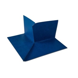 [16366] Pro Clima Weldano Invex  4 stuks