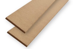 [15435] Pro Clima Dasatop Fix