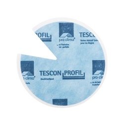 [1AR01093] Pro Clima Tescon Tango