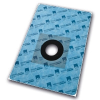 [14223] Pro Clima Roflex Exto