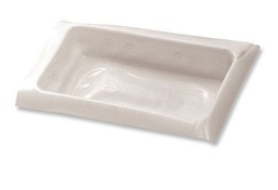 [1AR02160] Pro Clima Instaabox | 10 stuks