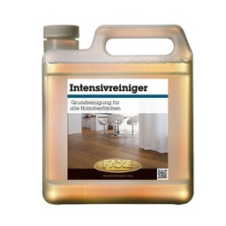 [DE10193] Faxe Intensiefreiniger