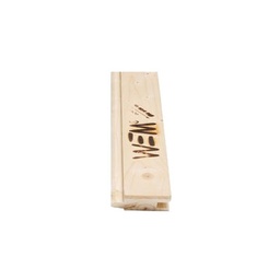 [30030] WEM Profiellijst (1 stuk)