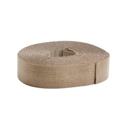 [30035] WEM Randisolatiestrip