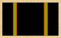 [16001] WEM Thermofolie