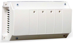 [12611a] WEM Aansluitmodule Uitbreiding
