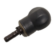 [80012] WEM Kalibreerfrees