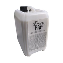 [51.103] Tierrafino Fix leemfixatief