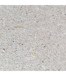 Tierrafino Base S1 | met stro | lichtgrijze leem | aardvochtig | bigbag à 1200kg