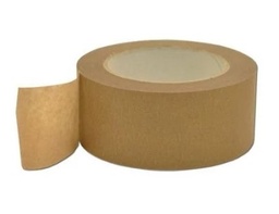 [PS-1100] Wolf Bavaria Phonestar Tape