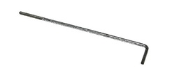 [CROF] Isohemp Isolatie spouwanker | doos à 500 stuks