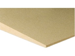 [11990] Gutex Dagkantplaat in Spievorm | PEFC 70% | 8 stuks