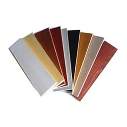 [GB102615] Allbäck Kleurenstalen Wax | 9 stuks